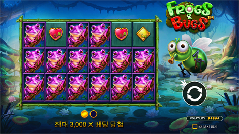 아즈텍 블레이즈