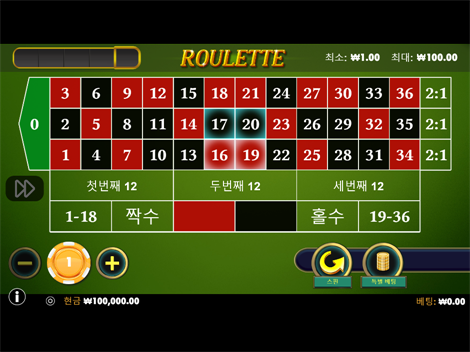 라이즈 오브 사무라이 3